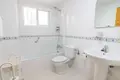 Wohnung 3 Schlafzimmer 110 m² Dos Hermanas, Spanien