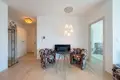 2 bedroom condo 84 m² Boreti, Montenegro