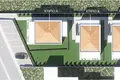 Wohnung 75 m² Zentralmakedonien, Griechenland