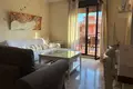 Wohnung 2 Schlafzimmer 160 m² Dos Hermanas, Spanien