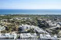 Apartamento 4 habitaciones  Ricmar, Španjolska