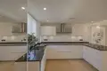 Квартира 2 спальни 118 м² Испания, Испания