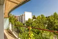 Wohnung 2 Schlafzimmer 75 m² Dos Hermanas, Spanien