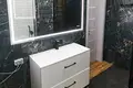 Apartment 51 m² Minsk, Belarus