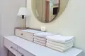 Appartement 1 chambre 40 m², Monténégro