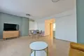 Квартира 1 спальня 102 м² Равда, Болгария