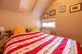 Wohnung 3 zimmer 117 m² Stadt Zagreb, Kroatien