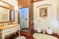 3 room house 365 m² Jurmala, Latvia