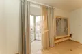 Wohnung 6 zimmer 247 m² Minsk, Belarus