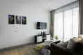 Wohnung 1 Schlafzimmer 36 m² Sakhu, Thailand