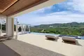 Villa Cohiba Villas Phuket