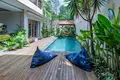 Mieszkanie 3 pokoi 310 m² Kuta Selatan, Indonezja