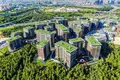 Apartamento , Turquía