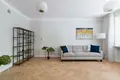 1 room apartment 41 m² Warsaw, Poland