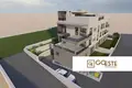 Apartamento 2 habitaciones  Opcina Dezanovac, Croacia