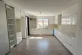 3 bedroom house 396 m² Nicosia, Cyprus