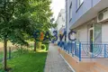 Appartement 2 chambres 50 m² Nessebar, Bulgarie