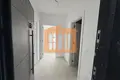 1 bedroom apartment 70 m² Golem, Albania