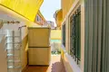 Apartamento 106 m² Comunidad Valenciana, Španjolska