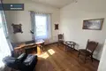 Wohnung 3 zimmer 56 m² Kedahnen, Litauen