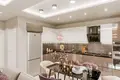 Wohnung 1 zimmer 50 m² Alanya, Türkei