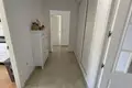 Wohnung 3 Schlafzimmer 120 m² Dos Hermanas, Spanien