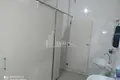 Propiedad comercial 600 m² en Tiflis, Georgia
