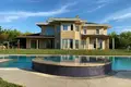 Villa 10 chambres  Buyukcekmece, Turquie