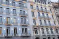 Appartement 4 chambres 211 m² Madalena, Portugal