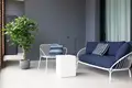Mieszkanie 1 pokój 85 m² w Jermasoja, Cypr