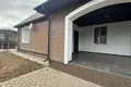 House 99 m² Orsha, Belarus