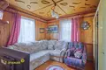 House 97 m² Astrashitskagaradokski rural council, Belarus