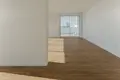 Appartement 3 chambres 126 m² Setubal, Portugal