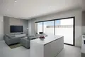 Villa 2 chambres 93 m² Pilar de la Horadada, Espagne