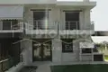 Дом 3 спальни 110 м² Неа Флогита, Греция