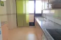 4 bedroom apartment  Valencia, Spain
