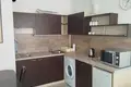 Квартира 1 спальня 58 м² Несебр, Болгария