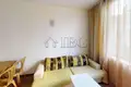 Mieszkanie 2 pokoi 63 m² Nesebyr, Bułgaria