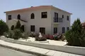 Wohnung 5 Schlafzimmer 375 m² Tremithousa, Zypern