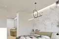 villa de 3 chambres 194 m² Finestrat, Espagne