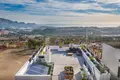 Villa 3 pièces 222 m² Polop, Espagne