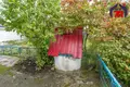 House 48 m² Maladzyechna, Belarus
