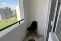 1 bedroom rent in Dirsi Isani