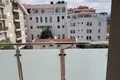 Mieszkanie 2 pokoi 65 m² Czarnogóra, Czarnogóra