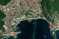 Квартира 4 комнаты 347 м² Черногория, Черногория