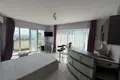 Studio apartment 1 bedroom 41 m² Batumi, Georgia