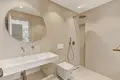 Dom 4 pokoi 150 m² Marbella, Hiszpania
