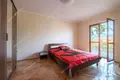 3-Schlafzimmer-Villa 147 m² Tivat, Montenegro