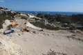 Restaurant  à Agios Tychonas, Chypre