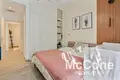 1 bedroom apartment 944 m² Dubai, United Arab Emirates